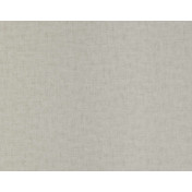 Французские обои Braquenie, коллекция Adelaide, артикул BP311004