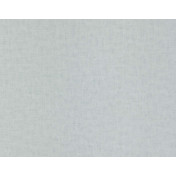 Французские обои Braquenie, коллекция Adelaide, артикул BP311005