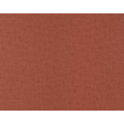 Французские обои Braquenie, коллекция Adelaide, артикул BP311009