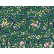 Французские обои Braquenie, коллекция Compagnie Des Indes I, артикул BP330004