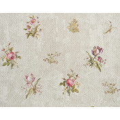 Французские обои Braquenie, коллекция Compagnie Des Indes I, артикул BP340001