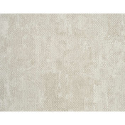 Французские обои Braquenie, коллекция Compagnie Des Indes I, артикул BP341001