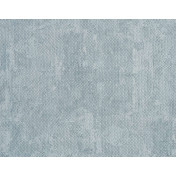 Французские обои Braquenie, коллекция Compagnie Des Indes I, артикул BP341002