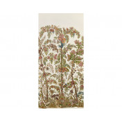 Французские обои Braquenie, коллекция Compagnie Des Indes I, артикул BP344001