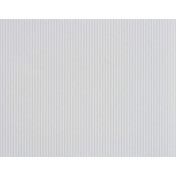 Французские обои Braquenie, коллекция Compagnie Des Indes II, артикул BP327001