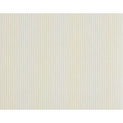 Французские обои Braquenie, коллекция Compagnie Des Indes II, артикул BP327002