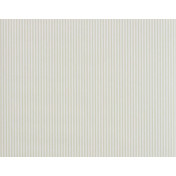 Французские обои Braquenie, коллекция Compagnie Des Indes II, артикул BP327003