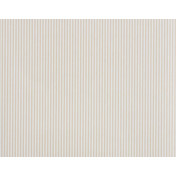 Французские обои Braquenie, коллекция Compagnie Des Indes II, артикул BP327004