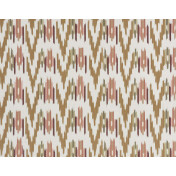 Французские обои Braquenie, коллекция Compagnie Des Indes II, артикул BP331001