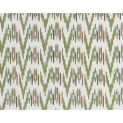 Французские обои Braquenie, коллекция Compagnie Des Indes II, артикул BP331002