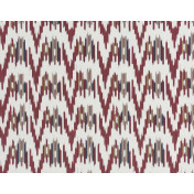 Французские обои Braquenie, коллекция Compagnie Des Indes II, артикул BP331003