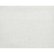 Французские обои Braquenie, коллекция Compagnie Des Indes II, артикул BP334001