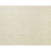 Французские обои Braquenie, коллекция Compagnie Des Indes II, артикул BP334002