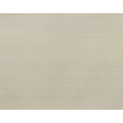 Французские обои Braquenie, коллекция Compagnie Des Indes II, артикул BP334004