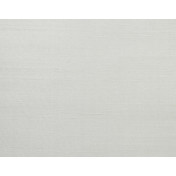 Французские обои Braquenie, коллекция Compagnie Des Indes II, артикул BP334005