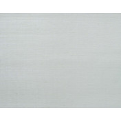 Французские обои Braquenie, коллекция Compagnie Des Indes II, артикул BP334006