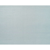 Французские обои Braquenie, коллекция Compagnie Des Indes II, артикул BP334007