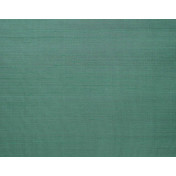 Французские обои Braquenie, коллекция Compagnie Des Indes II, артикул BP334008