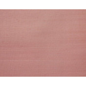 Французские обои Braquenie, коллекция Compagnie Des Indes II, артикул BP334010