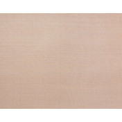 Французские обои Braquenie, коллекция Compagnie Des Indes II, артикул BP334011