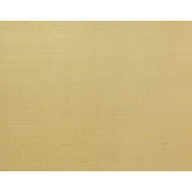 Французские обои Braquenie, коллекция Compagnie Des Indes II, артикул BP334013