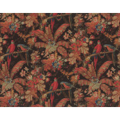 Французские обои Braquenie, коллекция Imperatrice Eugenie, артикул BP314001