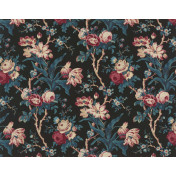 Французские обои Braquenie, коллекция Imperatrice Eugenie, артикул BP319003