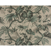 Французские обои Braquenie, коллекция Imperatrice Eugenie, артикул BP321003