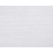 Французские обои Braquenie, коллекция Imperatrice Eugenie, артикул BP324001