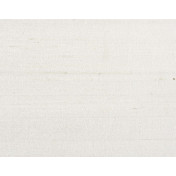 Французские обои Braquenie, коллекция Imperatrice Eugenie, артикул BP324002