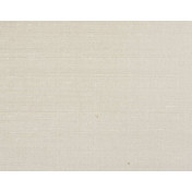 Французские обои Braquenie, коллекция Imperatrice Eugenie, артикул BP324003