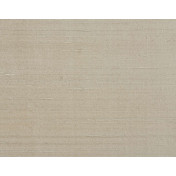 Французские обои Braquenie, коллекция Imperatrice Eugenie, артикул BP324004