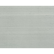 Французские обои Braquenie, коллекция Imperatrice Eugenie, артикул BP324005