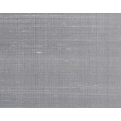 Французские обои Braquenie, коллекция Imperatrice Eugenie, артикул BP324006