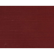 Французские обои Braquenie, коллекция Imperatrice Eugenie, артикул BP324008