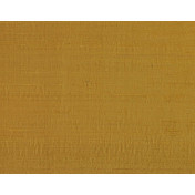 Французские обои Braquenie, коллекция Imperatrice Eugenie, артикул BP324009