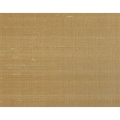 Французские обои Braquenie, коллекция Imperatrice Eugenie, артикул BP324010