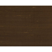 Французские обои Pierre Frey, коллекция Imperatrice Eugenie, артикул BR324007