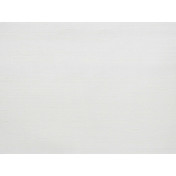 Французские обои Braquenie, коллекция Shiva, артикул BP334001