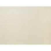 Французские обои Braquenie, коллекция Shiva, артикул BP334002