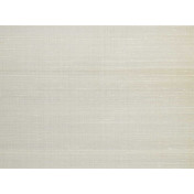 Французские обои Braquenie, коллекция Shiva, артикул BP334003