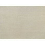 Французские обои Braquenie, коллекция Shiva, артикул BP334004