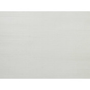 Французские обои Braquenie, коллекция Shiva, артикул BP334005