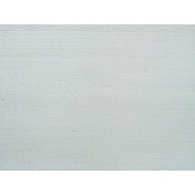 Французские обои Braquenie, коллекция Shiva, артикул BP334006