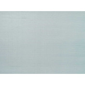 Французские обои Braquenie, коллекция Shiva, артикул BP334007