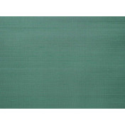 Французские обои Braquenie, коллекция Shiva, артикул BP334008