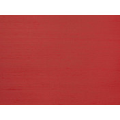 Французские обои Braquenie, коллекция Shiva, артикул BP334009