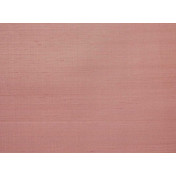 Французские обои Braquenie, коллекция Shiva, артикул BP334010