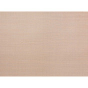 Французские обои Braquenie, коллекция Shiva, артикул BP334011