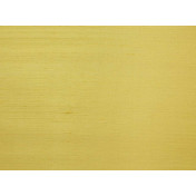 Французские обои Braquenie, коллекция Shiva, артикул BP334012